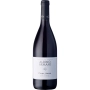 Vinho Armani Pinot Nero