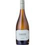 Vinho Terranoble Chardonnay Algarrobo