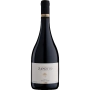 Vinho Zanotto Pinot Noir