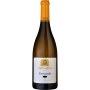 Vinho Quinta dos Roques Quinta Dos Roques Encruzado Branco