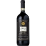 Vinho Caprili Brunello Di Montalcino Magnum