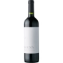 Vinho Bodega Bouza Tempranillo Tannat