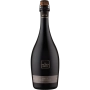 Espumante Luiz Argenta Cave Blanc de Blanc Brut