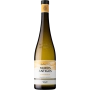 Vinho Anselmo Mendes Alvarinho Muros Antigos