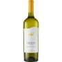 Vinho Familia Schroeder Sauvignon Blanc Saurus