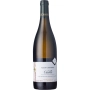 Vinho Alain Geoffroy Chablis Vieilles Vignes