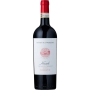 Vinho Folonari Nozzole Chianti Classico Riserva