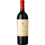 Vinho El Principal El Principal Andetelmo