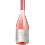 Vinho Buffon La Paloma Rosé
