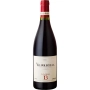Vinho Ca' La Bionda Valpolicella Classico