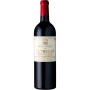 Vinho Isole e Olena Cepparello