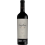 Vinho Luigi Bosca Malbec Finca Los Miradores De Sangre