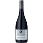 Vinho Eugen Müller Spatburgunder HF