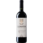 Vinho Zanotto Cabernet Sauvignon