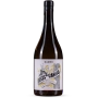 Vinho Garbo Akis Riesling