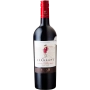 Vinho Paul Mas Arrogant Frog Cabernet Merlot