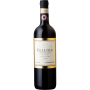 Vinho San Fabiano Calcinaia Chianti Classico Cellole Gran Selezione