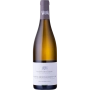 Vinho Château de Cîteaux - Domaine Bouzereau Puligny-Montrachet Ler Cru Champs Gains