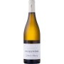 Vinho Sébastien Giroux Pouilly-Fuisse