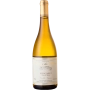 Vinho Château de Gillières Muscadet Vieilles Vignes