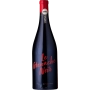 Vinho Paul Mas L'Artisan Grenache Lartisan