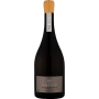 Vinho Amitié Chardonnay Oak Barrel