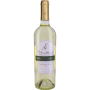 Vinho Abreu Garcia Sauvignon Blanc