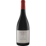 Vinho Familia Schroeder Pinot Noir Select
