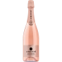 Espumante Amitié Brut Rosé