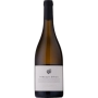 Vinho Anselmo Mendes Parcela Única