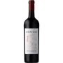 Vinho Kompassus Kompassus Private Collection