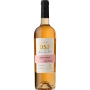 Vinho José Maria da Fonseca DSF Roxo Rosê