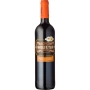 Vinho Bodegas Lozano Marques De Toledo Gran Reserva