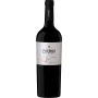 Vinho Bodega Yacochuya Malbec Gran Reserva
