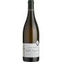 Vinho Alain Geoffroy Chablis 1Er Cru Beauroy Vieilles Vignes
