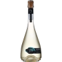 Desalcoolizado Luiz Argenta Bubble Zero Álcool