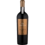 Vinho Amitié Montepulciano Oak Barrel