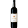 Vinho Alain Brumont Ch. Montus