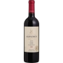 Vinho Almaúnica Super Premium Quatro Castas