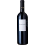 Vinho Domingos Alves de Sousa Abandonado