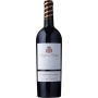 Vinho Pago de Cirsus Vendimia Seleccionada Navarra
