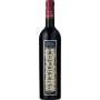 Vinho Bodega Yacochuya Blend Coquena