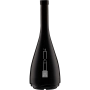 Vinho Luiz Argenta Jovem Red Audrey Friulano & Marselan