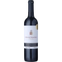 Vinho Falua - Conde Vimioso Tinto