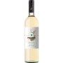 Vinho Phebus-Bodegas Torrontes Estate