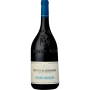 Vinho Brunel Père Et Fils  St. Joseph
