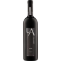 Vinho Luiz Argenta Clássico Cabernet Franc