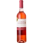 Vinho Falua - Conde Vimioso Rose