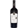 Vinho Abreu Garcia Cabernet Sauvignon & Merlot