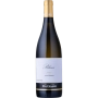 Vinho Pio Cesare Sauvignon Blanc